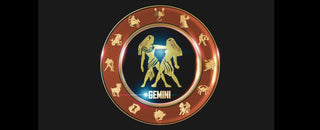 Luckiest Baby Names for Gemini (Mithun Rashi) in 2026: Astrological & Numerological Guide for Indian Parents