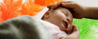 30 Patriotic Indian Baby Names Inspired by Operation Sindoor & Indian Defence Forces