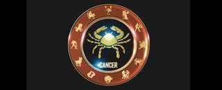 Luckiest Baby Names for Cancer Zodiac (Karka Rashi) Babies in 2025 – With Rashi & Numerology