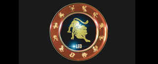Luckiest Baby Names for Leo Babies in 2026: An Indian Astrological and Numerological Guide