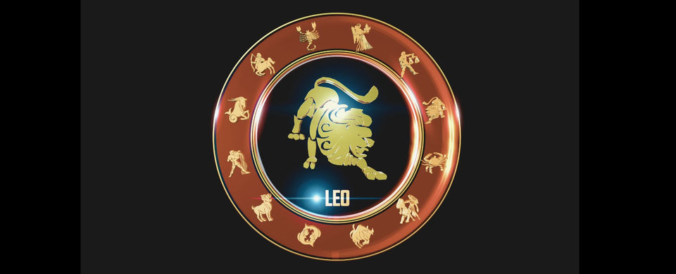 Luckiest Baby Names for Leo Babies in 2026: An Indian Astrological and Numerological Guide