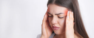 Headaches in Early Pregnancy: Are They a Sign You’re Expecting?