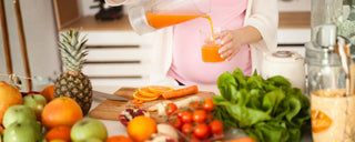 Fruits for Pregnant Women: A Science Based Guide