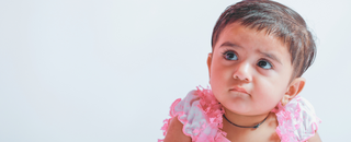 The Most Sought-After Traditional Baby Names of 2025