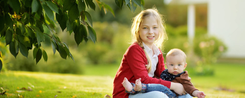 What is the ideal age gap between kids? | Dr Anshu's birthing story