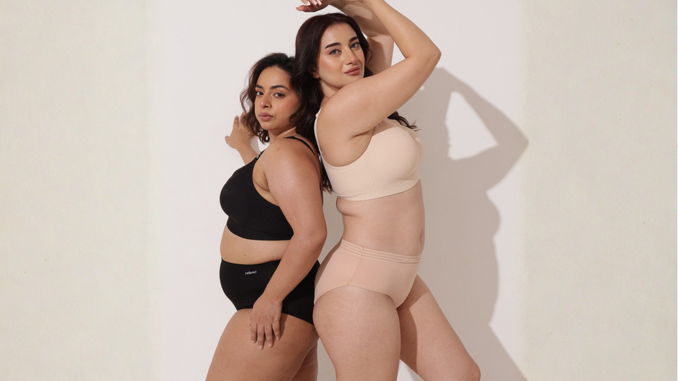 What Does a 32B Bra Size Mean? The No BS Guide to Fit, Measurements, and Best Bra Styles