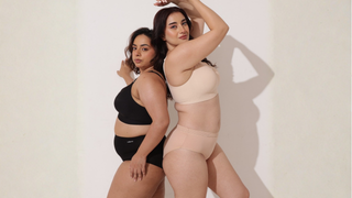 Which Bra Is Best To Avoid Breast Sagging Postpartum?