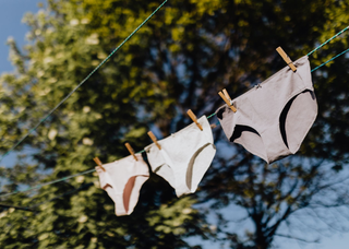 Who Actually Looks Best in Hipsters? Ideal Body Types for Hipster Panties
