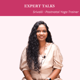 meditation teacher