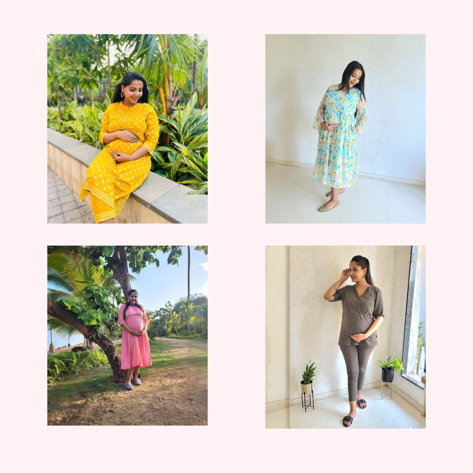 Planning to get an epidural in labor? Here are 5 must-know secrets! - House Of Zelena