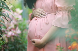 Pregnancy Photoshoot Tips: How to Plan a Beautiful Maternity Photoshoot