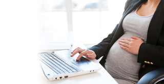Top 10 maternity policies in India! Is your company in the list? - House Of Zelena