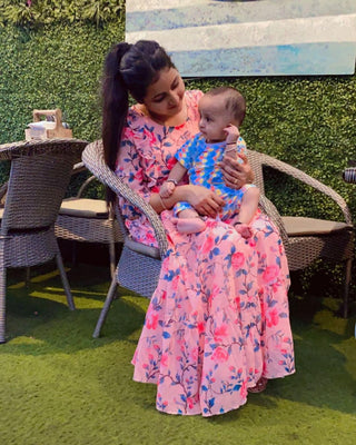 Top 5 foods to boost your breastmilk production! - House Of Zelena