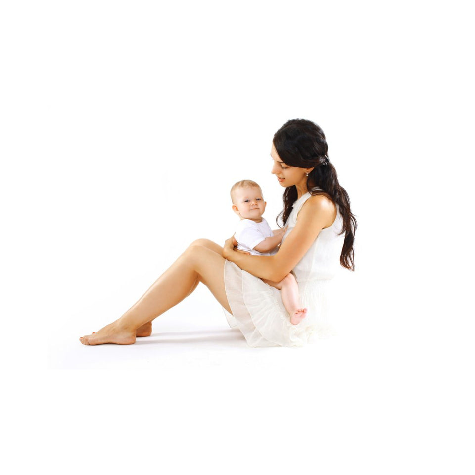 Toxic positivity during pregnancy and postpartum. - House Of Zelena