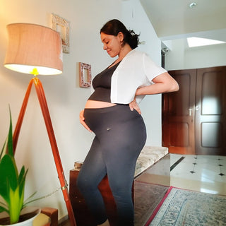 MATERNITY Support