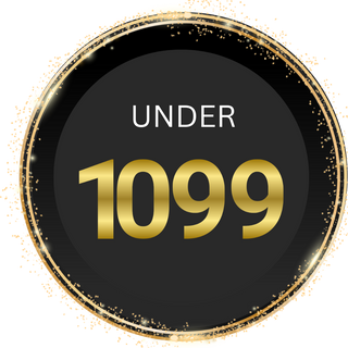 Under 1099