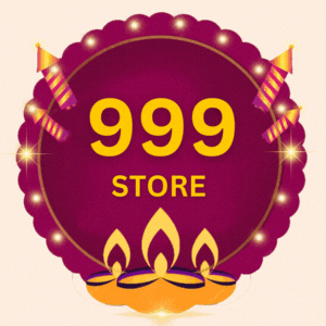 999 store