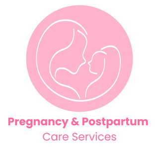 Pregnancy & Postpartum Care Services
