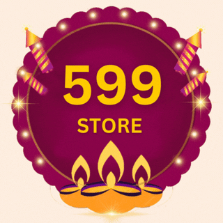 599 Store