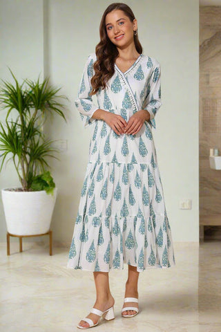 https://houseofzelena.com/collections/new-arrivals/products/white-printed-100-soft-cotton-maternity-feeding-dress