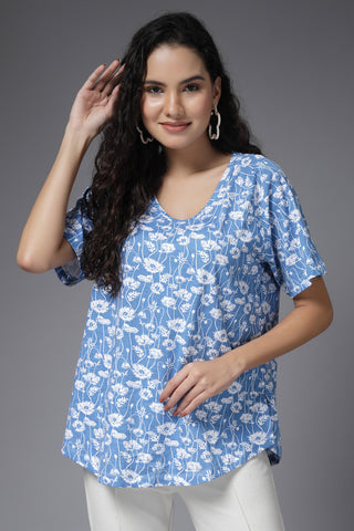 https://houseofzelena.com/products/serene-sky-blue-cotton-maternity-feeding-top