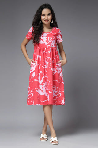 https://houseofzelena.com/collections/maternity-dresses/products/coral-blossom-cotton-maternity-feeding-dress