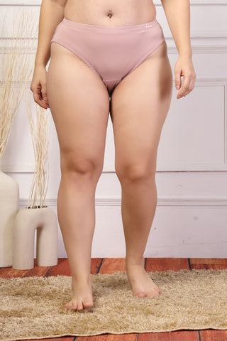 https://houseofzelena.com/collections/maternity-panty/products/247-blush-pink-maternity-panty
