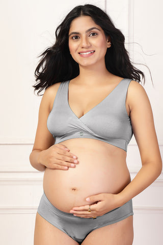 https://houseofzelena.com/products/247-silver-grey-padded-maternity-feeding-bra-1