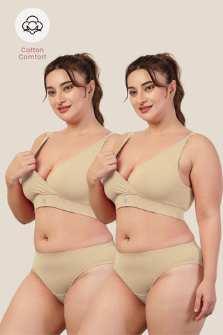 https://houseofzelena.com/collections/packs/products/247-pack-of-2-extra-support-cotton-feeding-bra-with-adjuster-skin
