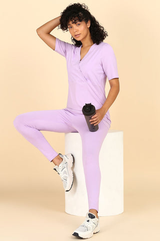https://houseofzelena.com/products/247-zactive%E2%84%A2-lavender-zipless-maternity-set-top-leggings