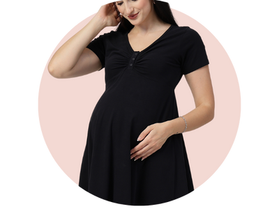 Pregnancy