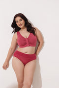 Bra & Panty Set