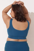 Bra & Panty Set