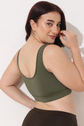Bra & Panty Set