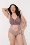 Bra & Panty Set