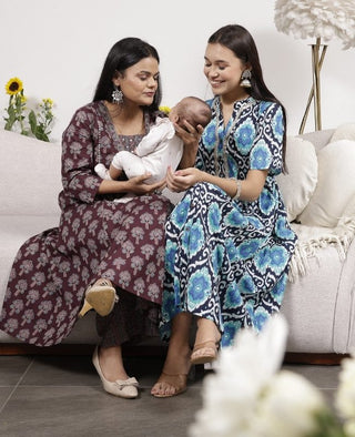 House of Zelena | India's leading Maternity Wear Brand House Of Zelena House of Zelena | India's leading Maternity Wear Brand House Of Zelena