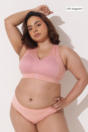 Maternity Wear