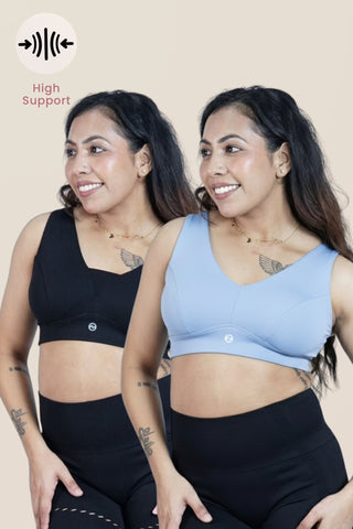 https://houseofzelena.com/collections/packs/products/fixed-padded-pack-of-2-modal-maternity-feeding-bra-with-support-black-m-blue