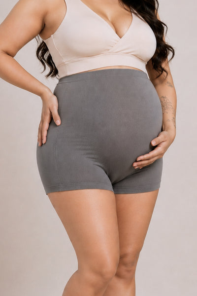 Pregnancy