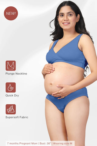 https://houseofzelena.com/collections/all/products/247-melange-blue-padded-maternity-feeding-bra-and-panty-set