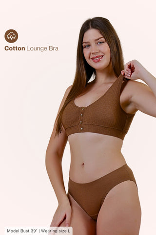 https://houseofzelena.com/collections/ribbed-cotton-lounge-bra/products/ribbed-cotton-brown-lounge-bra