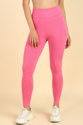 https://houseofzelena.com/products/high-waist-pink-mom-legging