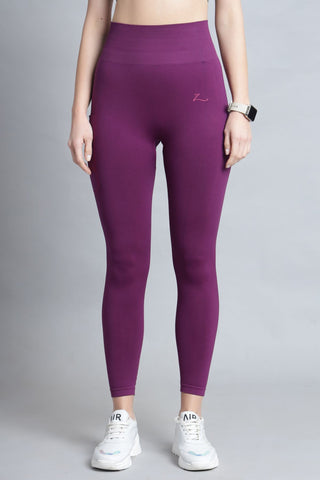 https://houseofzelena.com/products/seamless-high-waisted-tummy-compression-wine-legging-postpartum