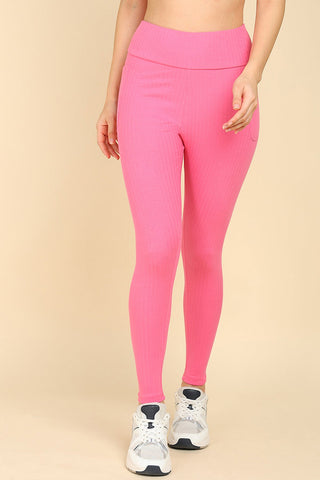 https://houseofzelena.com/products/all-over-ribbed-cotton-pink-mom-legging