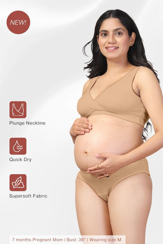 https://houseofzelena.com/collections/all/products/247-skin-padded-maternity-feeding-bra-and-panty-set