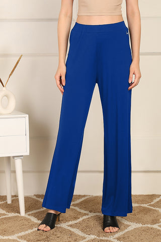 https://houseofzelena.com/products/blue-high-waist-maternity-pajama