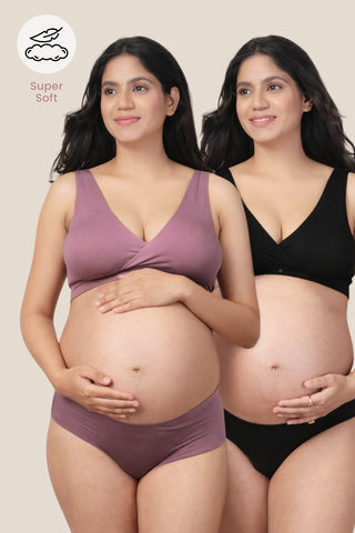 https://houseofzelena.com/collections/maternity-padded-bra/products/247-modal-pack-of-2-padded-maternity-feeding-bra-black-lilac