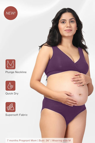 https://houseofzelena.com/collections/all/products/247-dark-purple-padded-maternity-feeding-bra-and-panty-set