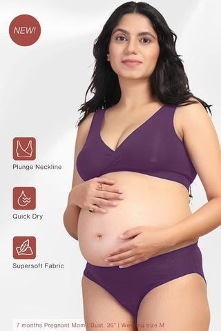 https://houseofzelena.com/collections/maternity-bra/products/247-dark-purple-padded-maternity-feeding-bra