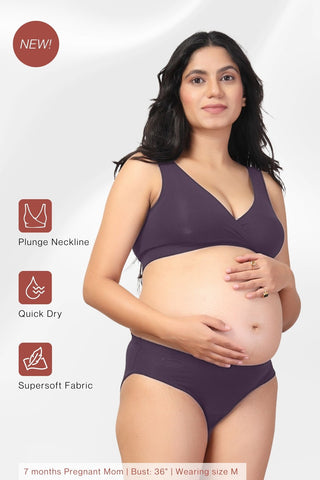 https://houseofzelena.com/collections/all/products/247-wine-padded-maternity-feeding-bra-and-panty-set